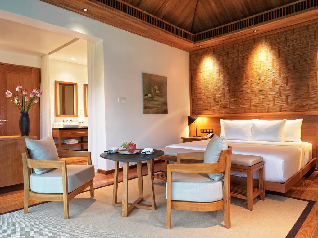 Azerai Cần Thơ Resort