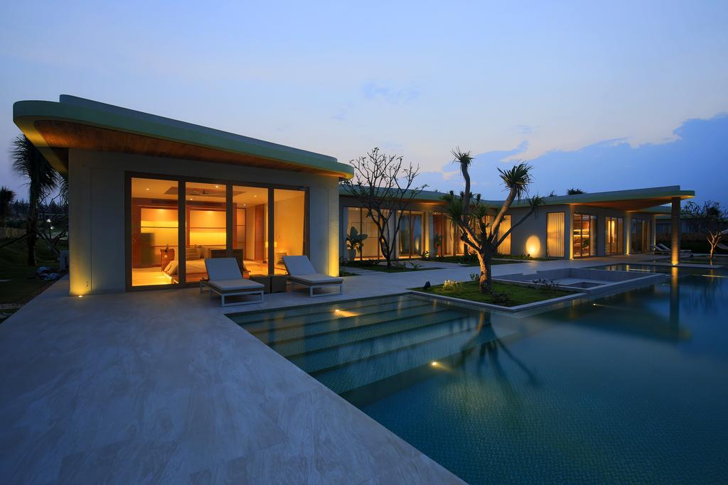 FLC Luxury Hotel Quy Nhơn