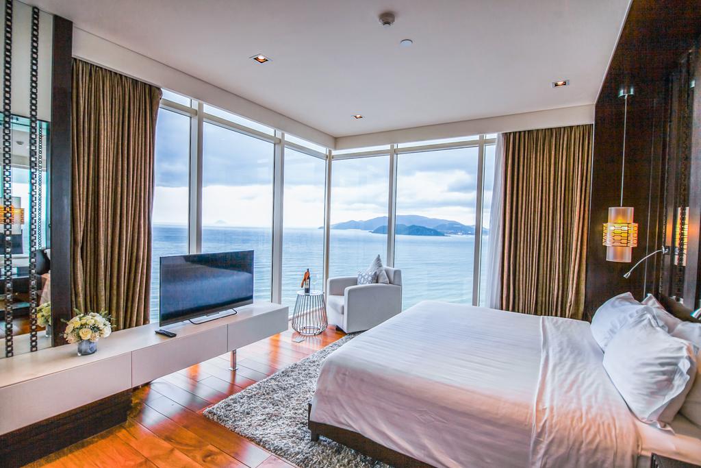 The Costa Nha Trang Residences