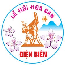 Logo của Tỉnh Điện Biên