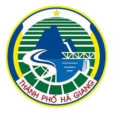 Logo của Tỉnh Hà Giang