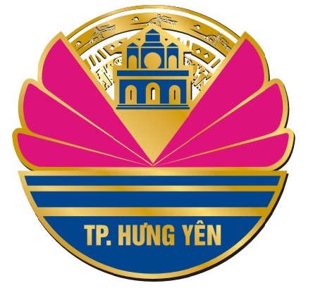 Logo của Tỉnh Hưng Yên