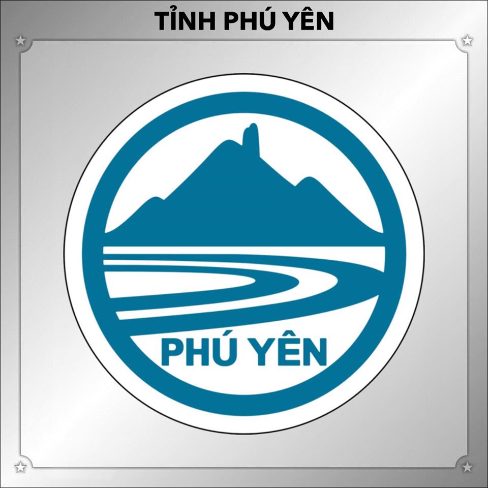 Logo của Tỉnh Phú Yên