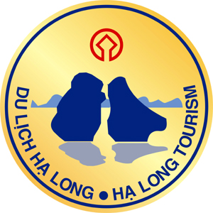 Logo của Tỉnh Quảng Ninh