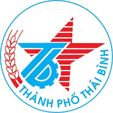 Logo của Tỉnh Thái Bình