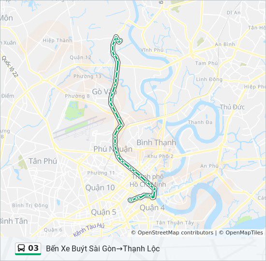 bản đồ xe bus 03