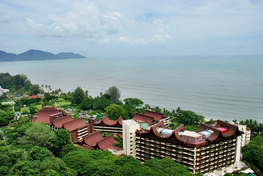 10 địa điểm du lịch Malaysia và kinh nghiệm du lịch Malaysia