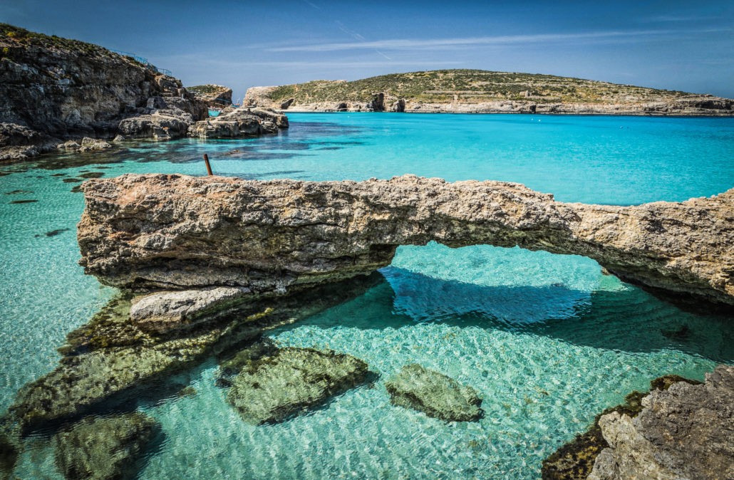 5 địa điểm du lịch Malta và kinh nghiệm du lịch Malta