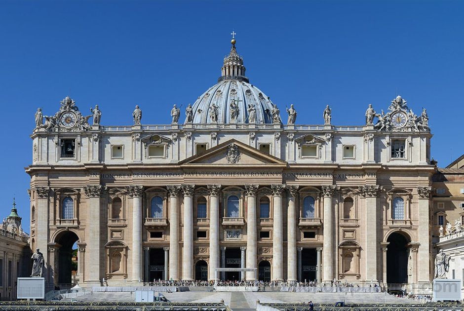 10 địa điểm du lịch Hungary và kinh nghiệm du lịch Hungary