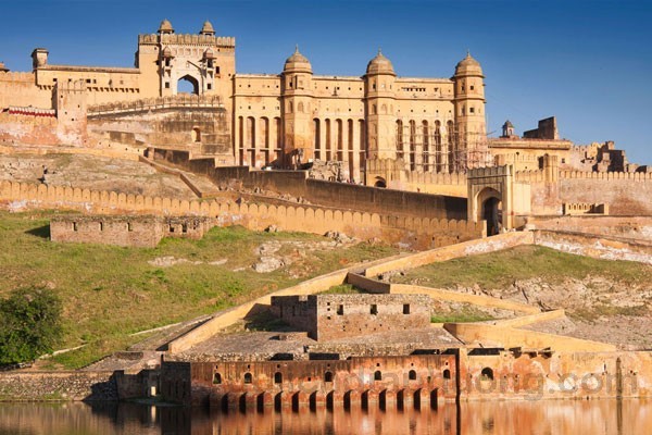 7 địa điểm du lịch Armenia và kinh nghiệm du lịch Armenia