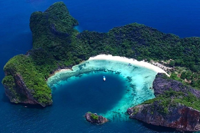 9 địa điểm du lịch Myanmar và kinh nghiệm du lịch Myanmar