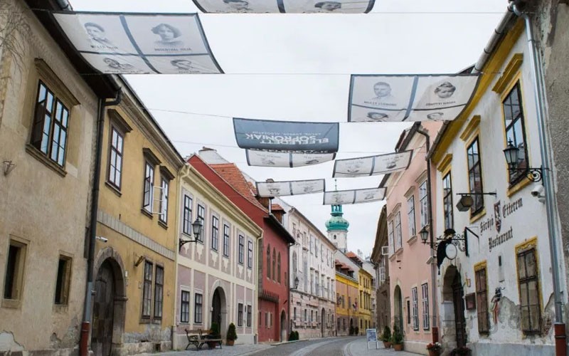 10 địa điểm du lịch Hungary và kinh nghiệm du lịch Hungary