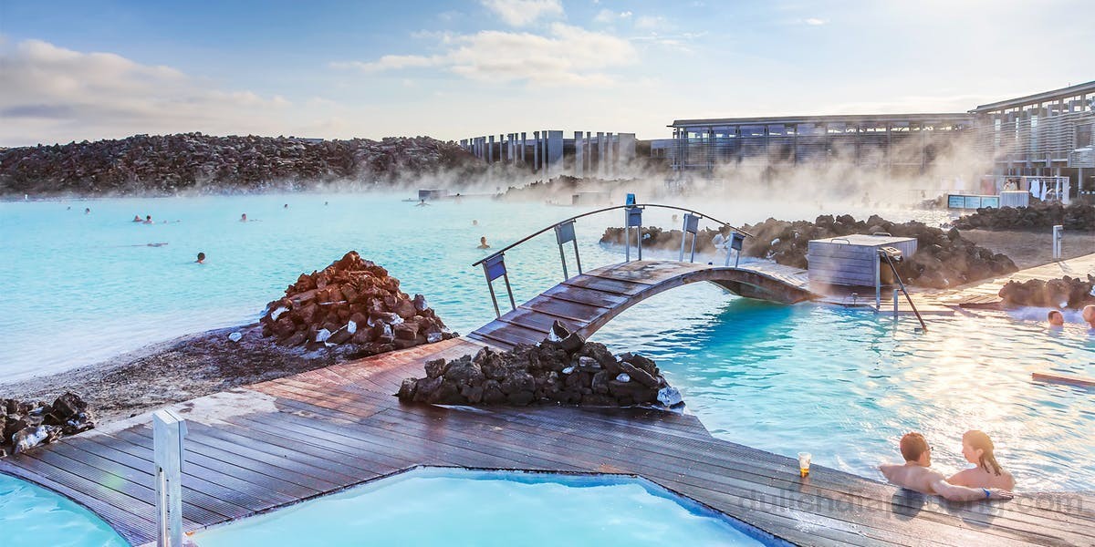 5 địa điểm du lịch Iceland và kinh nghiệm du lịch Iceland