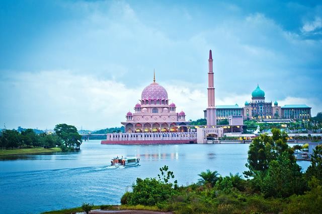 10 địa điểm du lịch Malaysia và kinh nghiệm du lịch Malaysia