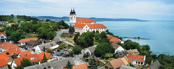 10 địa điểm du lịch Hungary và kinh nghiệm du lịch Hungary