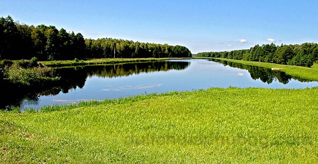 7 địa điểm du lịch Belarus và kinh nghiệm du lịch Belarus