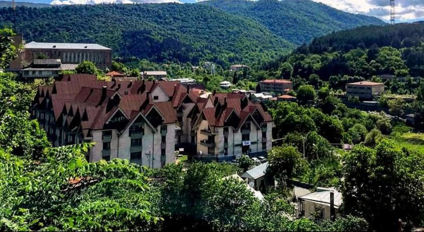 7 địa điểm du lịch Armenia và kinh nghiệm du lịch Armenia