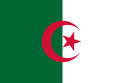 Algérie