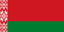 Belarus