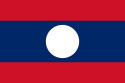 Lào