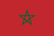 Maroc