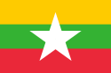 Myanmar