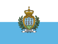 San Marino