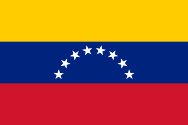 Venezuela